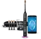 Philips Sonicare DiamondClean Smart 9400 Vorschaubild
