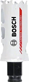 Bosch Professional Endurance for Heavy Duty HM Lochsäge, 32mm, 1 Stück