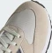 adidas Run 80s wonder white/shadow navy/off white (Herren) Vorschaubild