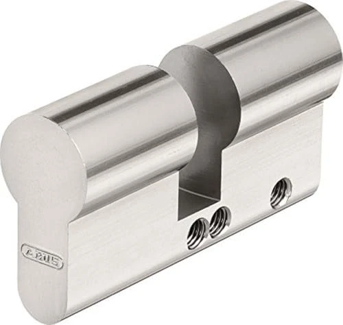 ABUS Titalium Blindzylinder