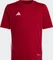 adidas Tabela 23 Trikot kurzarm team power red 2/white (Junior) Vorschaubild