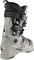 Atomic Hawx Ultra 95 S GW stone/black (Damen) (Modell 2024/2025) Vorschaubild