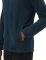Vaude Tamor Fleece Jacke dark sea (Herren) Vorschaubild