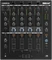 Reloop RMX-44 BT Vorschaubild