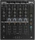 Reloop RMX-44 BT