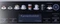 Siemens EQ.6 plus extraKlasse TE657F03DE Vorschaubild