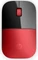 HP Z3700 Wireless Mouse rot, USB Vorschaubild