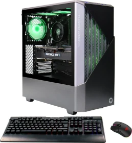 Hyrican Gamemax Contac BG 7379, Core i5-14400F, 32GB RAM, 1TB SSD, GeForce RTX 4070 SUPER (PCK07379)