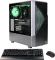 Hyrican Gamemax Contac BG 7379, Core i5-14400F, 32GB RAM, 1TB SSD, GeForce RTX 4070 SUPER Vorschaubild