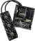 ASUS ROG Crosshair X870E Edition 20 (AMD AM5) Vorschaubild