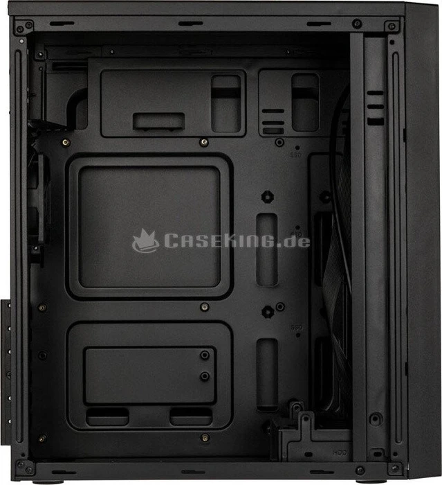 AeroCool CS-1103