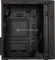 AeroCool CS-1103 Vorschaubild