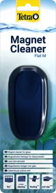Tetra Flat Magnet Cleaner M, Magnetischer Scheibenreiniger