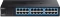TRENDnet TEG-S Rackmount Gigabit Switch, 24x RJ-45 Vorschaubild