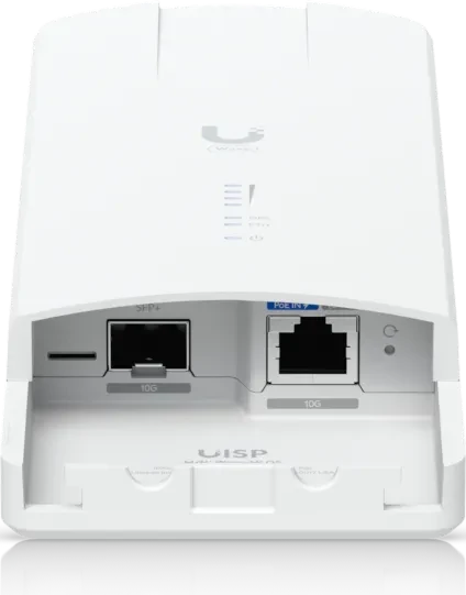 Ubiquiti UISP Wave MLO5