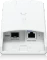 Ubiquiti UISP Wave MLO5 Vorschaubild