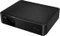 Western Digital WD TV HD Live Streaming Media Player Vorschaubild