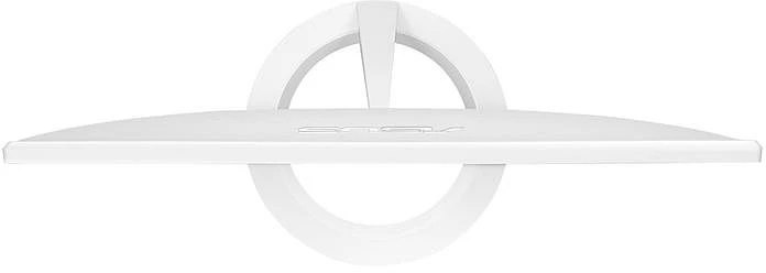 ASUS VX239H-W, 23"