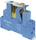 Finder Typ 4C.01 - Relais Schnittstellenmodule (4C.01.9.012.0050)
