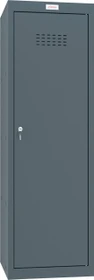 Phoenix CL1244AAK Wertschutzschrank, Schlüsselschloss