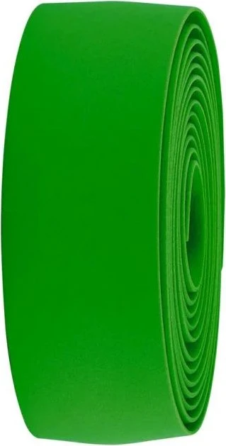 BBB BHT-01 RaceRibbon 2.5mm Lenkerband grün