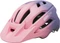 Giro Fixture II Kinderhelm Vorschaubild