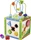 Eichhorn Color Kleines Spielcenter (100002235)