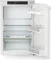 Liebherr IRc 3921-22 Plus Vorschaubild
