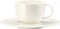 Rosenthal Brillance Bone China Weiss Vorschaubild
