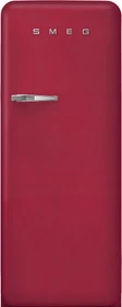 Smeg FAB28RDRB5