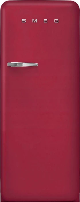 Smeg FAB28RDRB5