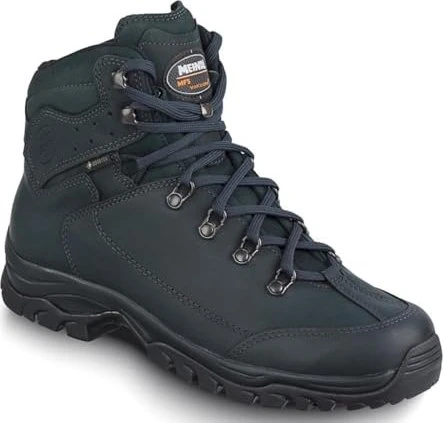 Meindl Vakuum Ultra midnight blue (Herren)