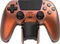 Deltaco Spray Painted Wireless Controller (PS5) Vorschaubild