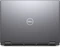 Dell Precision 7670, Core i7-12850HX, 16GB RAM, 512GB SSD, RTX A2000, DE Vorschaubild