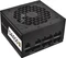 SilverStone Decathlon Gold Series DA650 Gold 650W, ATX 2.4 Vorschaubild