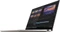 Lenovo Yoga S740-14IIL, Mica, Core i7-1065G7, 16GB RAM, 512GB SSD, GeForce MX250, DE Vorschaubild