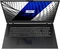 Schenker Compact 17-E20yvn, Core i7-10875H, 16GB RAM, 1TB SSD, GeForce RTX 2060, DE Vorschaubild