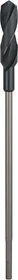 Bosch Professional SDS-plus Schalungsbohrer, 26x400mm, 1 Stück