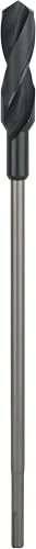 Bosch Professional SDS-plus Schalungsbohrer, 26x400mm, 1 Stück