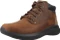 Skechers Slip-Ins Parson (Herren) Vorschaubild