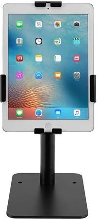 Neomounts Tischhalterung, Tablet-Stand 7.9-11", schwarz