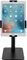 Neomounts Tischhalterung, Tablet-Stand 7.9-11", schwarz Vorschaubild