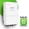 Solis S6-EH3P(29.9-50)K-H Vorschaubild