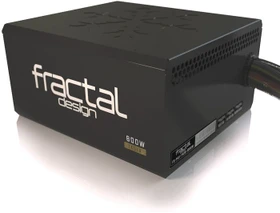 Fractal Design Tesla R2 800W, ATX 2.31