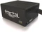 Fractal Design Tesla R2 800W, ATX 2.31 Vorschaubild