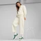 Puma Clyde OG vine/warm white Vorschaubild