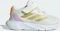 adidas Duramo SL ivory/gold metallic/hazy orange (Junior) Vorschaubild