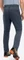 Maier Sports Tajo Loop Zip-Off Hose lang ombre blue (Herren) Vorschaubild