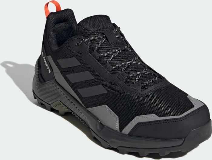 adidas Eastrail 2.0 core black/carbon/charcoal solid grey (Herren)