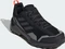 adidas Eastrail 2.0 core black/carbon/charcoal solid grey (Herren) Vorschaubild
